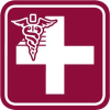 Mission Regional Medical center